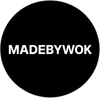 MADEBYWOK